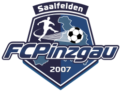 Pinzgau Saalfelden